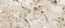 Casa Dolce Casa Nature Mood Glacier Glossy 6 mm 120x280