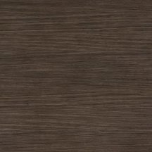 Casa Dolce Casa Nature Mood Plank 03 Comfort 6 mm 120x120