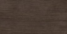 Casa Dolce Casa Nature Mood Plank 03 Comfort 6 mm 120x240