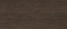 Casa Dolce Casa Nature Mood Plank 03 Comfort 6 mm 120x280