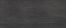 Casa Dolce Casa Nature Mood Plank 06 Comfort 6 mm 120x280