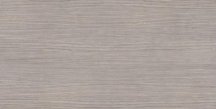 Casa Dolce Casa Nature Mood Plank Comfort 05 60x120