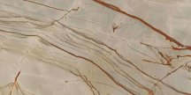Casa Dolce Casa Nature Mood Rainforest Glossy 60x120