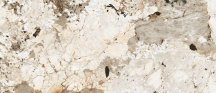 Casa Dolce Casa Nature Mood Tundra Comforft 6 mm 120x280