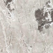 Casa Dolce Casa Onyx More Silver Blend Glossy 80x80