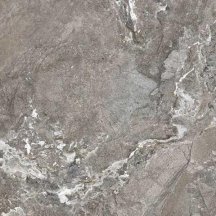 Casa Dolce Casa Onyx More Silver Porphyry Str 80x80