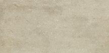 Casa Dolce Casa Pietre 3 Limestone Almond Ret 40x80