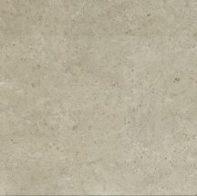 Casa Dolce Casa Pietre 3 Limestone Almond Ret 80x80