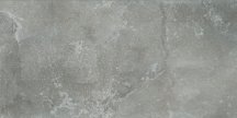Casa Dolce Casa Pietre 3 Limestone Ash Ret 40x80