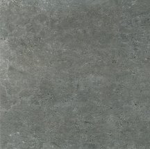 Casa Dolce Casa Pietre 3 Limestone Coal Ret 80x80