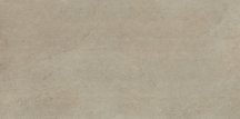 Casa Dolce Casa Pietre 3 Limestone Taupe Ret 60x120