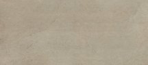 Casa Dolce Casa Pietre 3 Limestone Taupe Ret 80x180