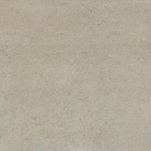 Casa Dolce Casa Pietre 3 Limestone Taupe Ret 80x80