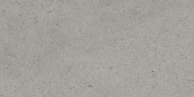 Casa Dolce Casa Sensi Grey Dust 6 mm 60x120