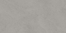 Casa Dolce Casa Sensi Grey Dust 60x120