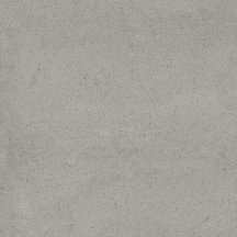 Casa Dolce Casa Sensi Grey Dust 80x80