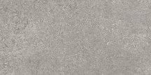 Casa Dolce Casa Sensi Grey Fossil 6 mm 60x120