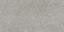 Casa Dolce Casa Sensi Grey Fossil R-Ptv 60x120