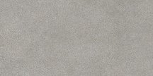 Casa Dolce Casa Sensi Grey Lithos 60x120