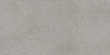 Casa Dolce Casa Sensi Grey Lithos 80x80