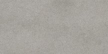 Casa Dolce Casa Sensi Grey Lithos R10 6 mm 60x120