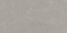 Casa Dolce Casa Sensi Grey Sand 60x120