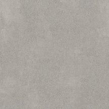 Casa Dolce Casa Sensi Grey Sand 80x80