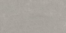 Casa Dolce Casa Sensi Grey Sand R-Ptv 6 mm 60x120