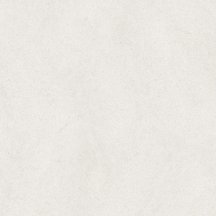 Casa Dolce Casa Sensi White Dust 6 mm 120x120