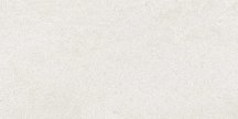 Casa Dolce Casa Sensi White Dust 6 mm 120x240