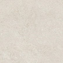 Casa Dolce Casa Sensi White Fossil 6 mm 120x120