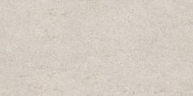 Casa Dolce Casa Sensi White Fossil 6 mm 60x120