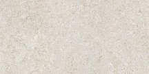 Casa Dolce Casa Sensi White Fossil R-Ptv 40x80