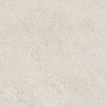 Casa Dolce Casa Sensi White Fossil R-Ptv 80x80