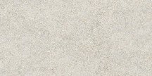 Casa Dolce Casa Sensi White Lithos 60x120