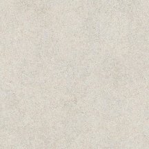 Casa Dolce Casa Sensi White Lithos R10 6 mm 120x120