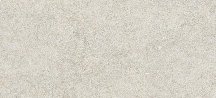 Casa Dolce Casa Sensi White Lithos R10 6 mm 120x280