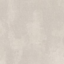 Casa Dolce Casa Sensi White Sand R-Ptv 6 mm 120x120