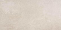 Casa Dolce Casa Sensi White Sand R-Ptv 6 mm 60x120