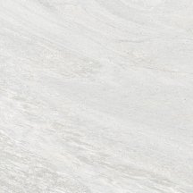 Casa Dolce Casa Stones And More 2.0 Burl White Glossy Rett 80x80