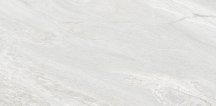 Casa Dolce Casa Stones And More 2.0 Burl White Matte Rett 60x120