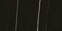 Casa Dolce Casa Stones And More 2.0 Sahara Noir Glossy 40x80