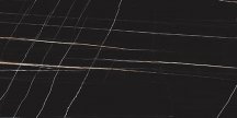 Casa Dolce Casa Stones And More 2.0 Sahara Noir Glossy Ret 60x120