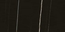 Casa Dolce Casa Stones And More 2.0 Sahara Noir Matte 40x80
