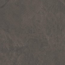 Casa Dolce Casa Studios Of Casamood Brick 6 mm 120x120