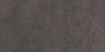 Casa Dolce Casa Studios Of Casamood Brick 6 mm 120x240