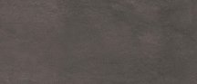 Casa Dolce Casa Studios Of Casamood Brick 6 mm 120x280