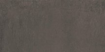 Casa Dolce Casa Studios Of Casamood Brick 6 mm 60x120