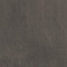 Casa Dolce Casa Studios Of Casamood Brick 60x60