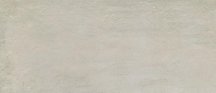 Casa Dolce Casa Studios Of Casamood Chalk 6 mm 120x280